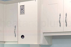 Mead End electric boiler quotes
