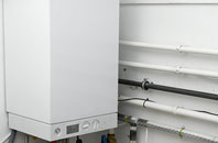 free Mead End condensing boiler quotes