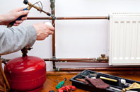 free Mead End heating repair quotes