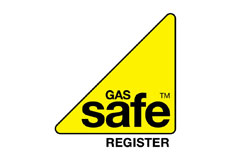 gas safe companies Mead End
